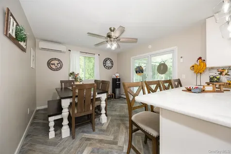 20 Cary Road Hyde Park NY 12538