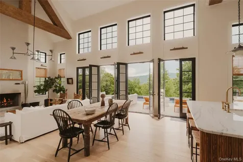 648 Scudder Hill Road Denver NY 12474