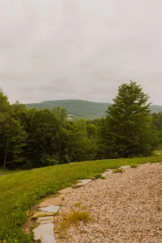 648 Scudder Hill Road Denver NY 12474
