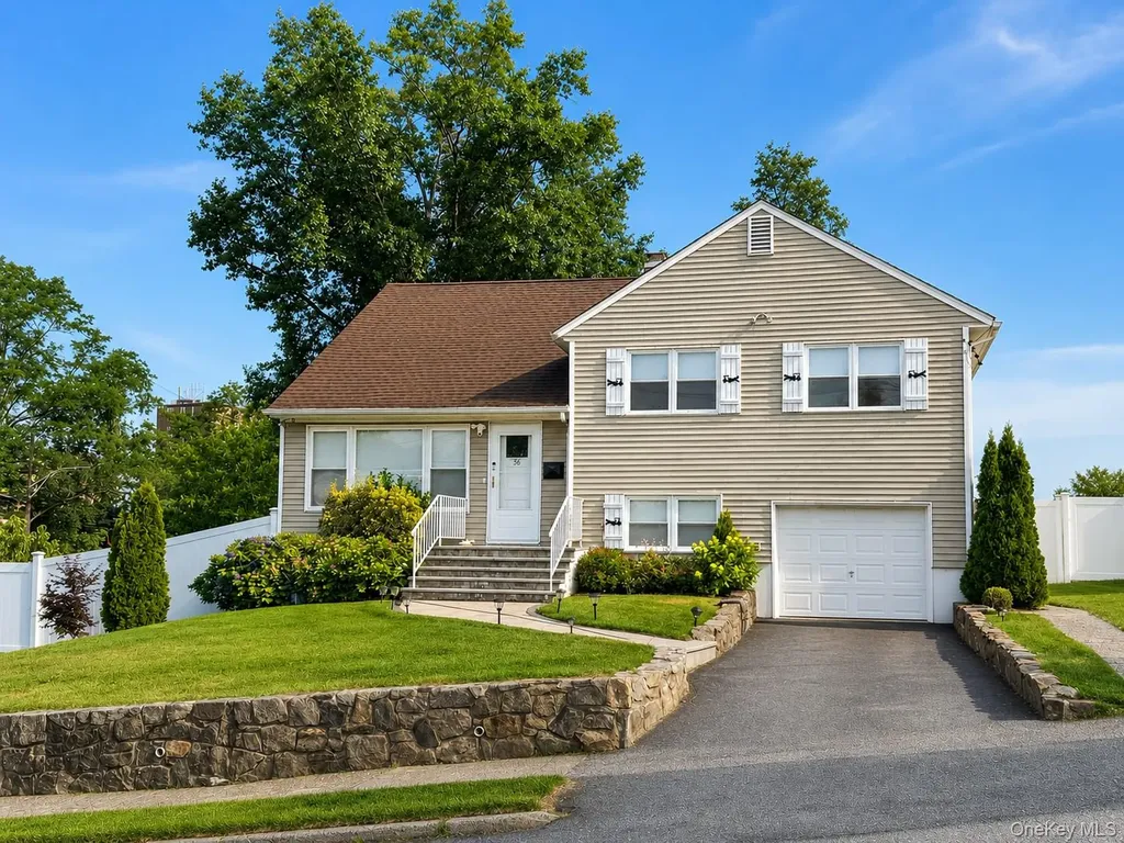 58 Dexter Road Yonkers NY 10710