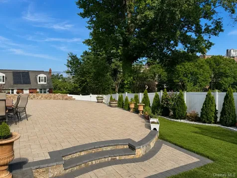 58 Dexter Road Yonkers NY 10710