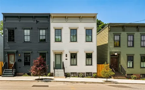 309 State Street Hudson NY 12534