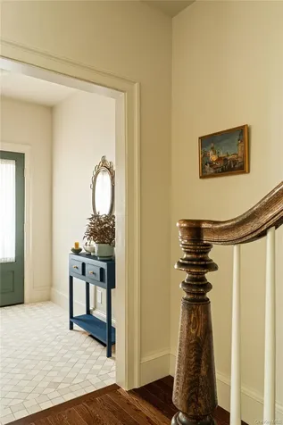 309 State Street Hudson NY 12534