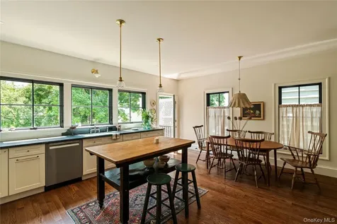 309 State Street Hudson NY 12534