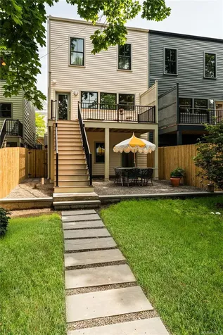 309 State Street Hudson NY 12534