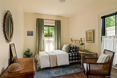 309 State Street Hudson NY 12534