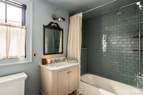 309 State Street Hudson NY 12534