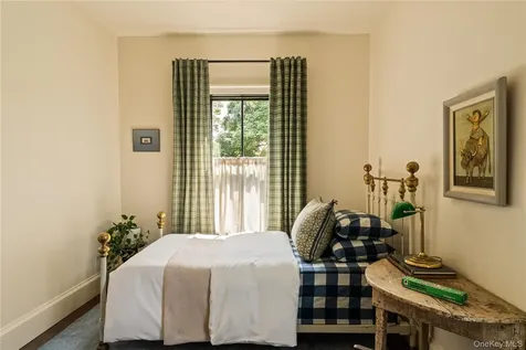309 State Street Hudson NY 12534