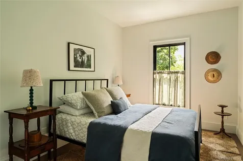 309 State Street Hudson NY 12534