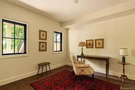 309 State Street Hudson NY 12534