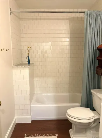 309 State Street Hudson NY 12534