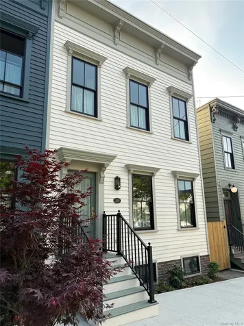 309 State Street Hudson NY 12534