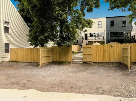 309 State Street Hudson NY 12534