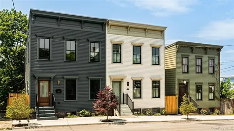 309 State Street Hudson NY 12534
