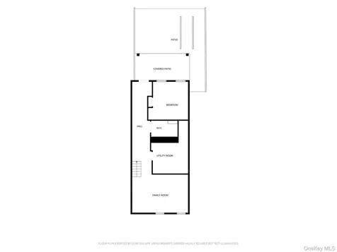309 State Street Hudson NY 12534