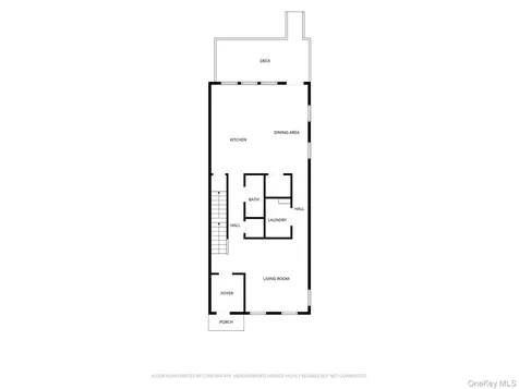 309 State Street Hudson NY 12534