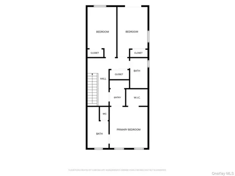 309 State Street Hudson NY 12534