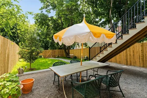 309 State Street Hudson NY 12534