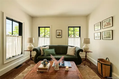 309 State Street Hudson NY 12534