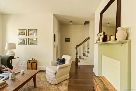 309 State Street Hudson NY 12534
