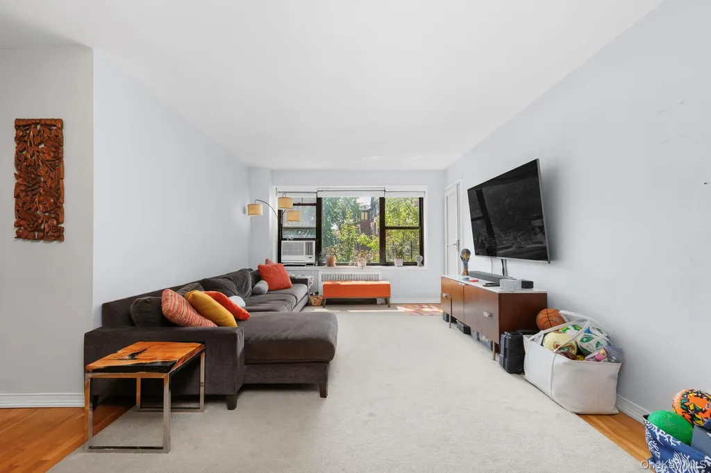 325 Main Street White Plains NY 10601