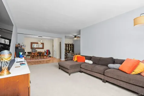 325 Main Street White Plains NY 10601