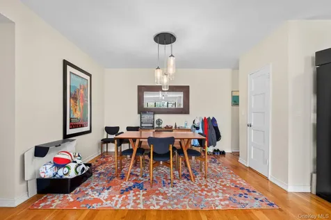 325 Main Street White Plains NY 10601