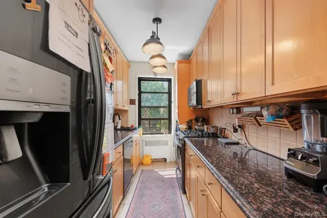 325 Main Street White Plains NY 10601