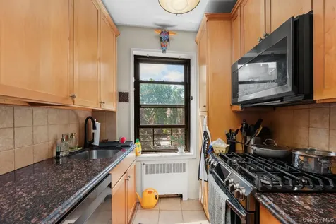 325 Main Street White Plains NY 10601