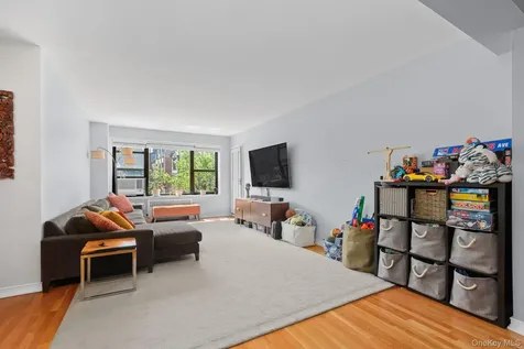 325 Main Street White Plains NY 10601