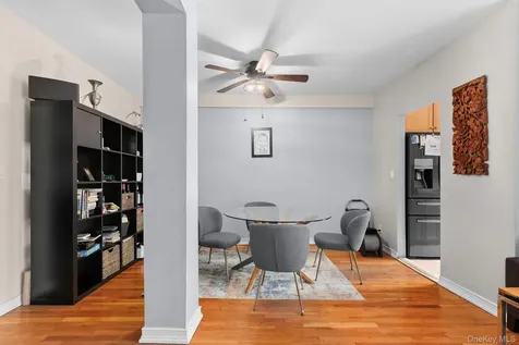 325 Main Street White Plains NY 10601