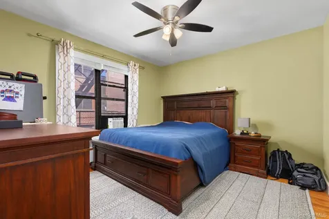 325 Main Street White Plains NY 10601