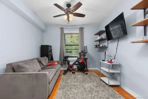 325 Main Street White Plains NY 10601