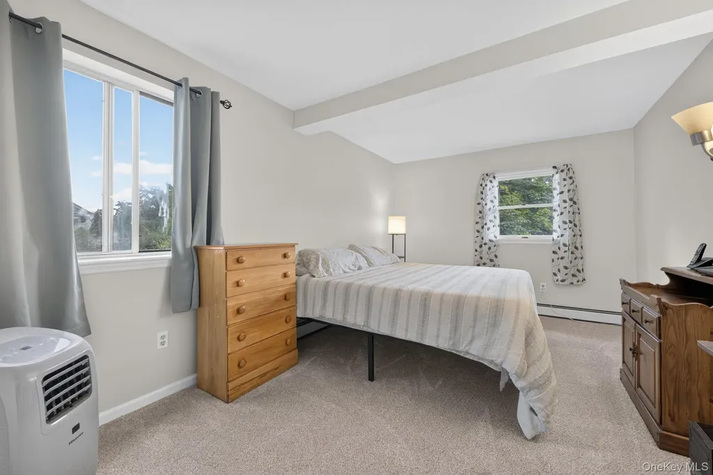 166 E Main Street Washingtonville NY 10992