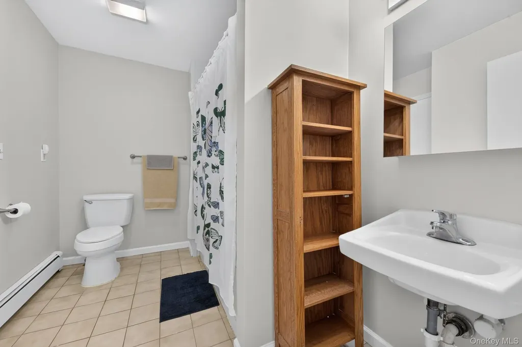 166 E Main Street Washingtonville NY 10992