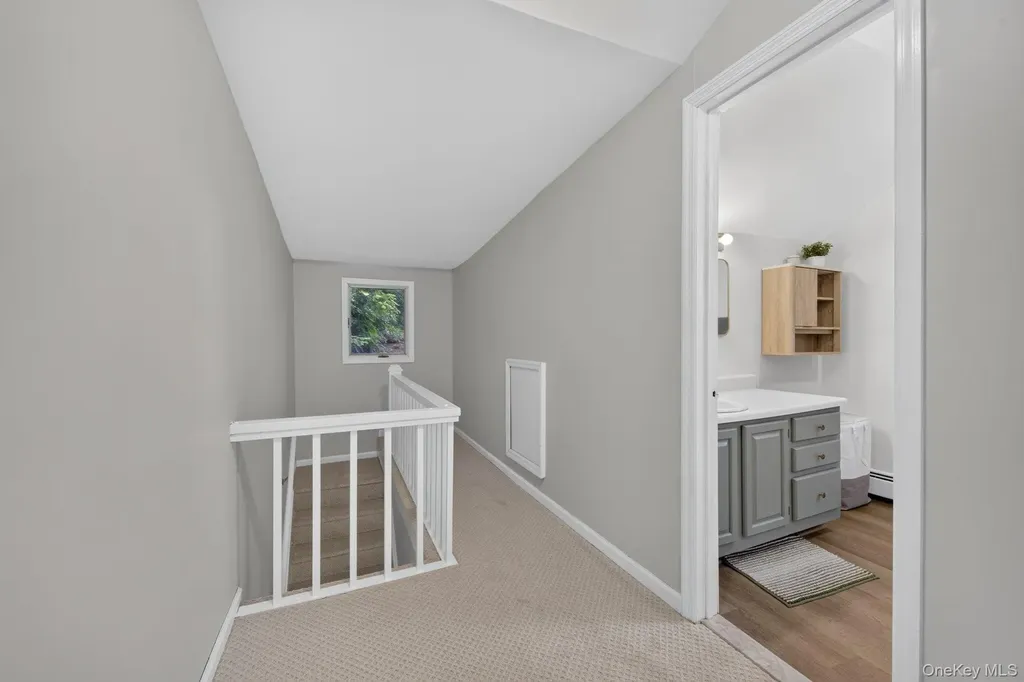 166 E Main Street Washingtonville NY 10992