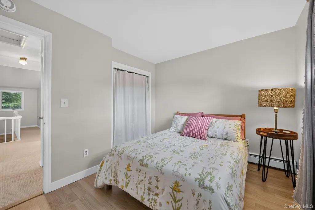 166 E Main Street Washingtonville NY 10992