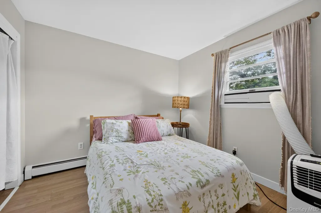 166 E Main Street Washingtonville NY 10992