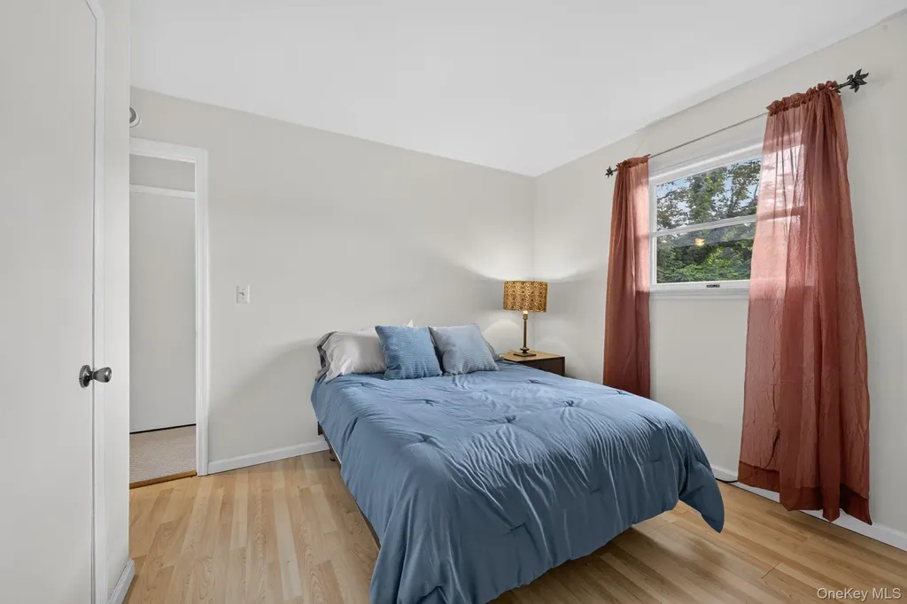 166 E Main Street Washingtonville NY 10992