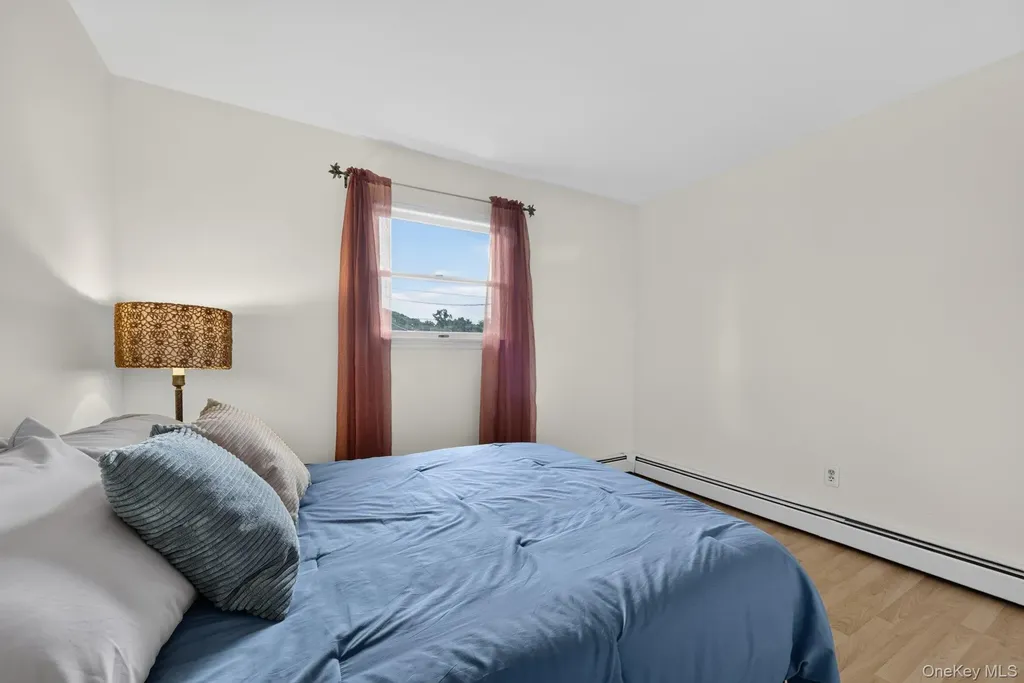 166 E Main Street Washingtonville NY 10992