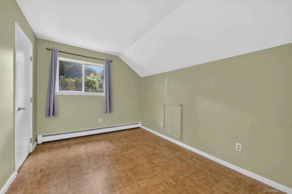 166 E Main Street Washingtonville NY 10992
