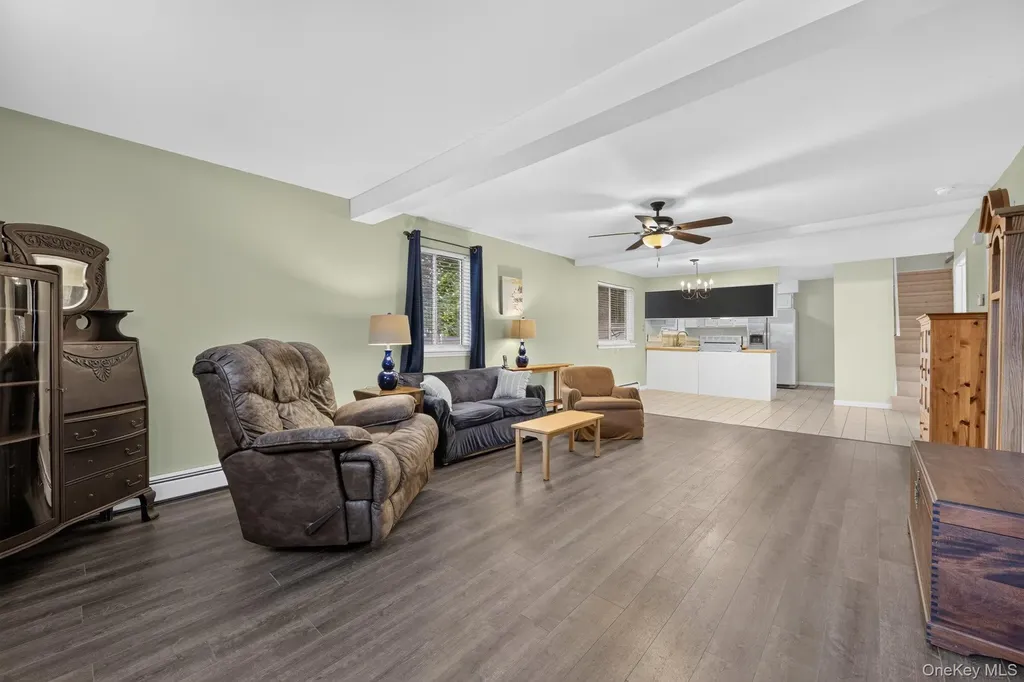 166 E Main Street Washingtonville NY 10992