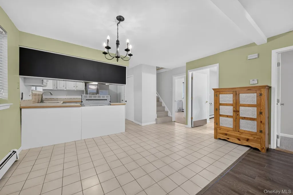 166 E Main Street Washingtonville NY 10992