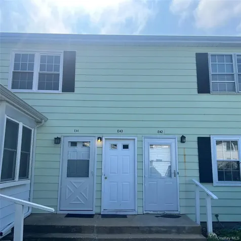 1000 Ninth Street Greenport NY 11944
