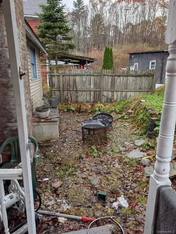106 County 4 Highway Hudson NY 13859