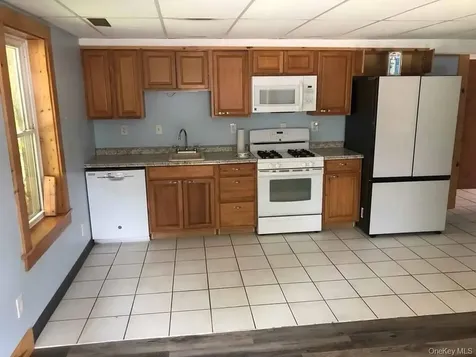 106 County 4 Highway Hudson NY 13859