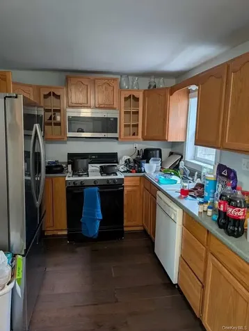 106 County 4 Highway Hudson NY 13859