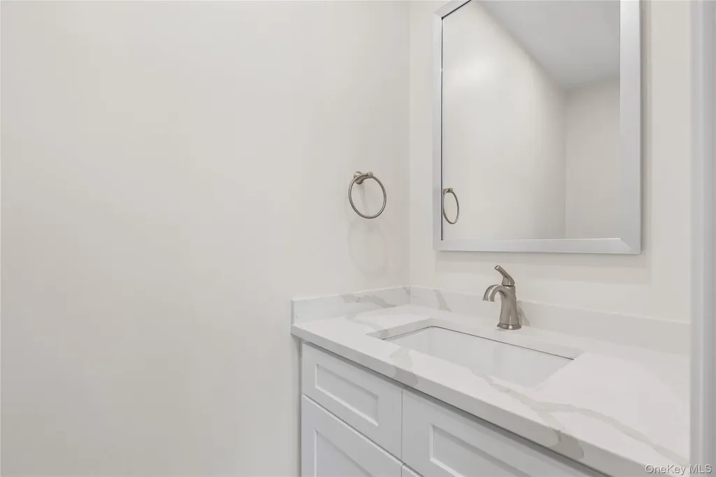 10 Henry Street Rye NY 10580