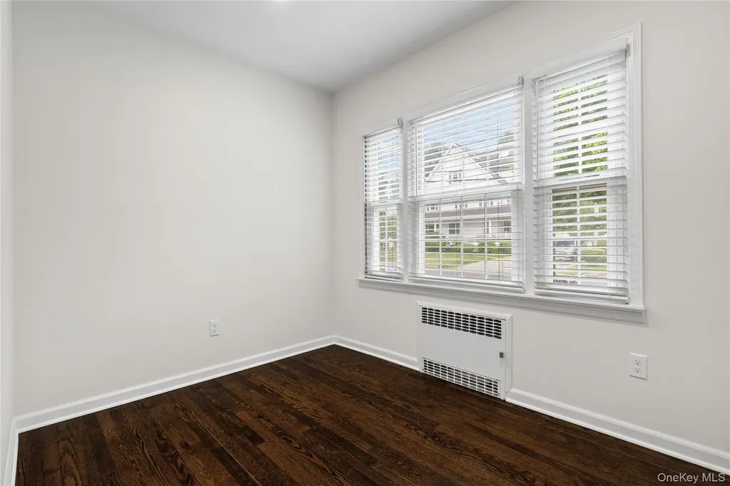 10 Henry Street Rye NY 10580