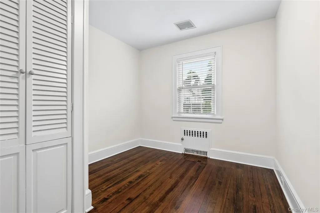 10 Henry Street Rye NY 10580